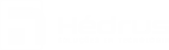 Hedrus Soluções em Tecnologia